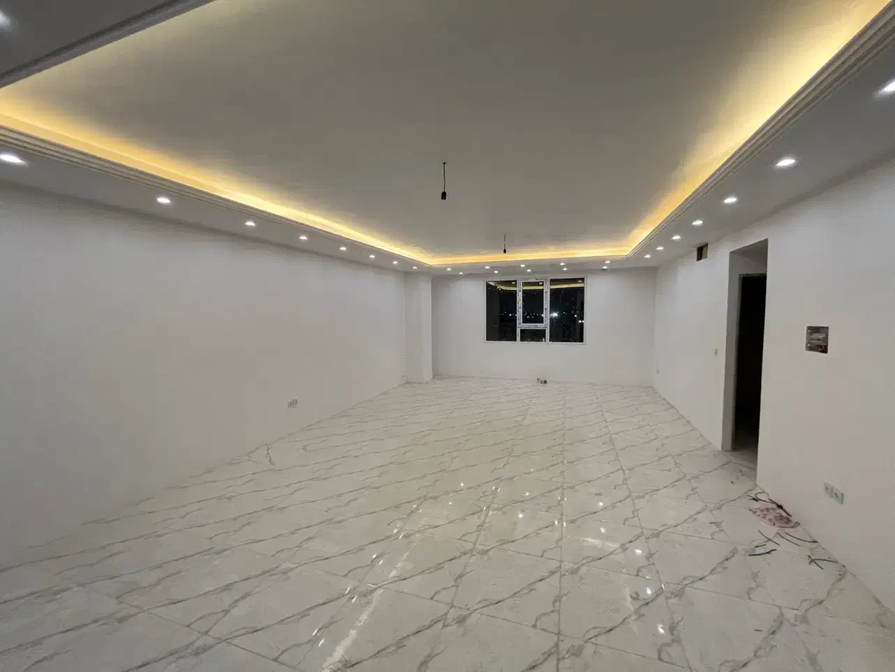 واحد سندار شهرک مهندسین نوساز|فروش آپارتمان|صباشهر, |دیوار