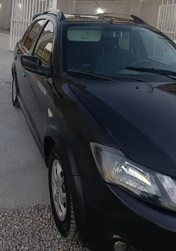 کوییک|خودرو سواری و وانت|اردبیل, |دیوار