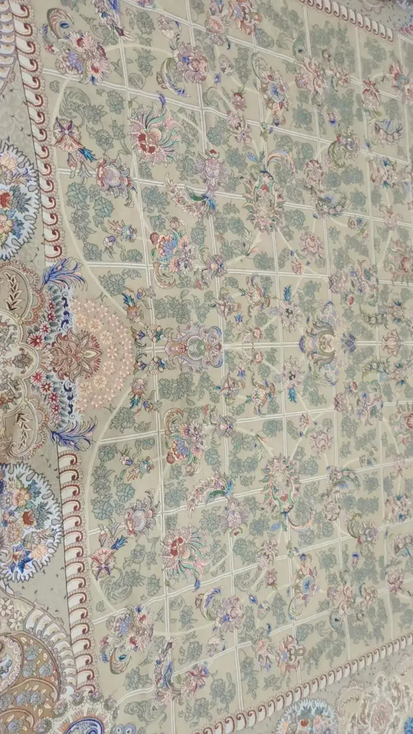 روفرشی|روفرشی|زاهدان, |دیوار