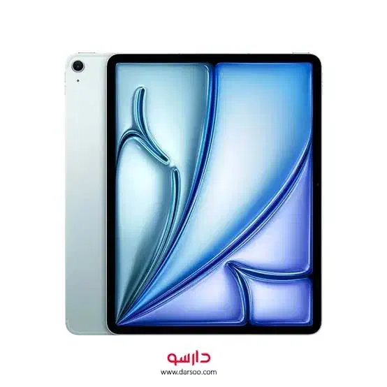 آیپد m3air 11|تبلت|تبریز, |دیوار