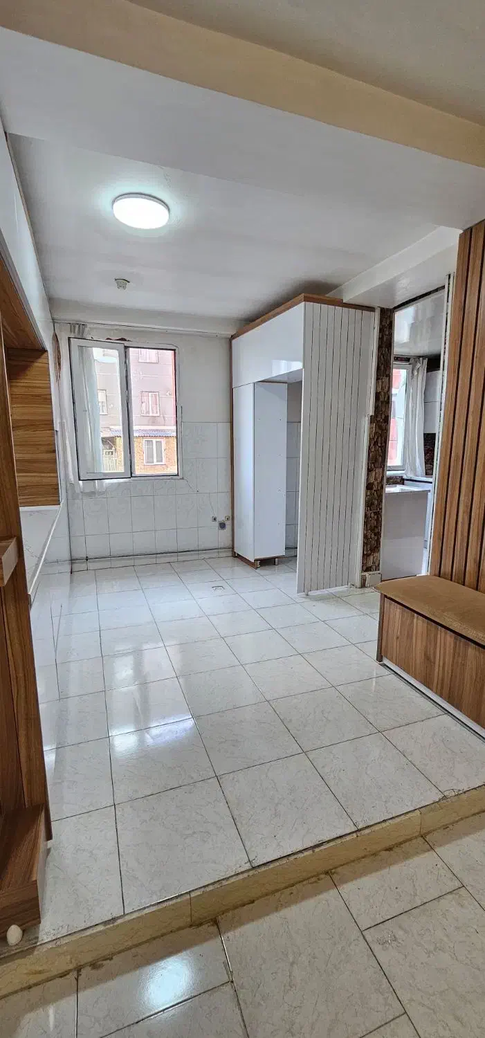 خرید و فروش مسکن مهر و کوی آفتاب|فروش آپارتمان|بوکان, |دیوار