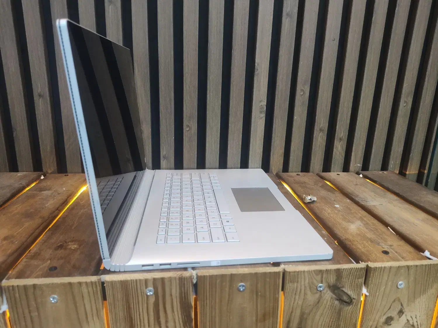 surface Book 3|رایانه همراه|تهران, فلسطین (میدان انقلاب)|دیوار