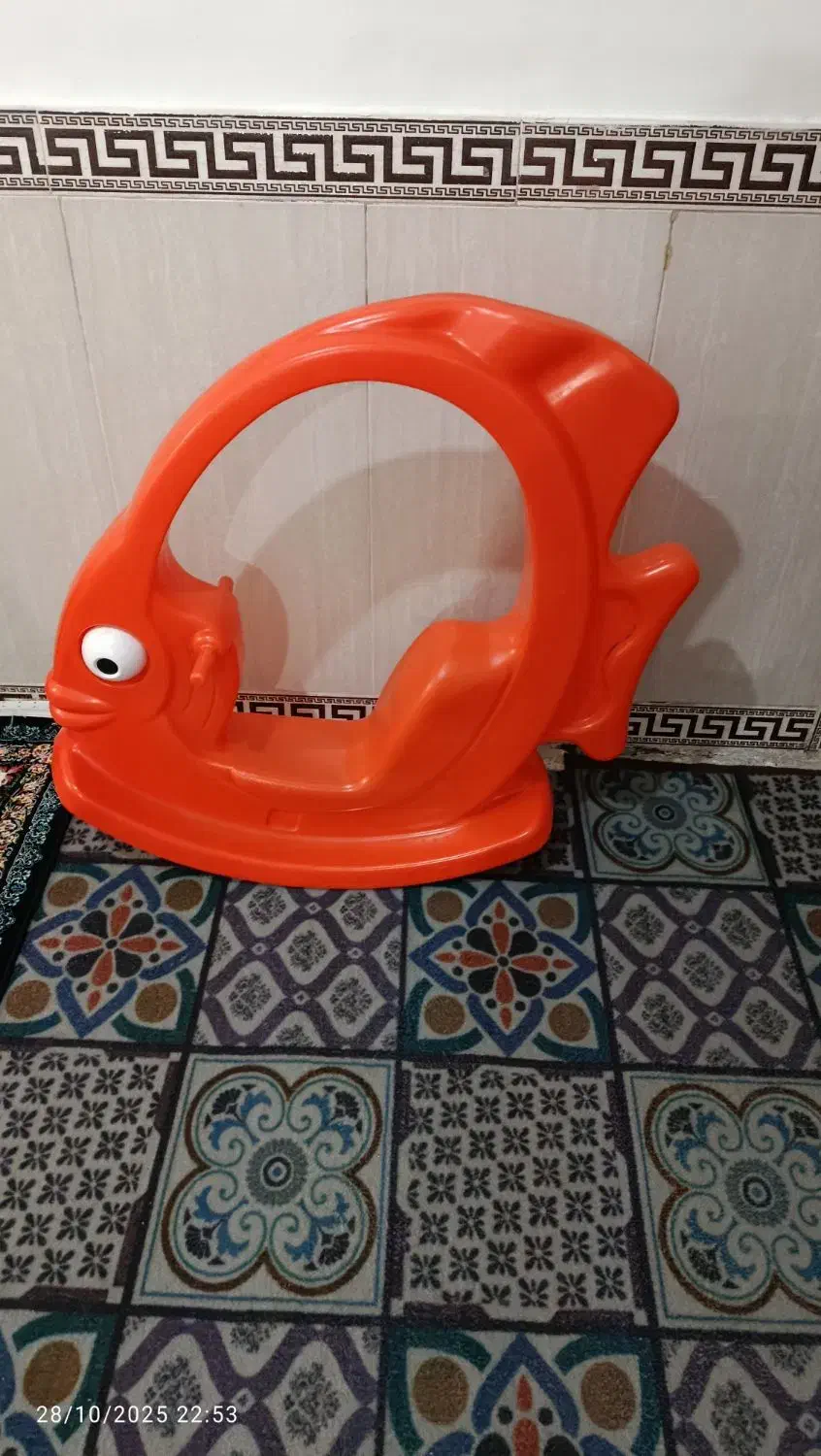 اسباب بازی|اسباببازی|الوند, |دیوار