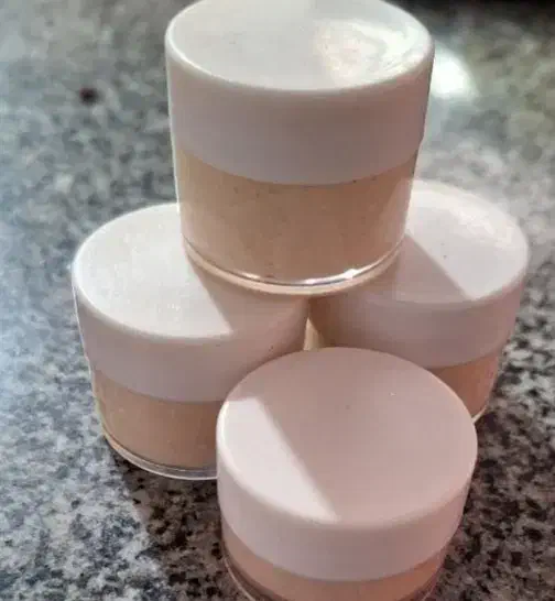 کرم شب|آرایشی، بهداشتی، درمانی|بم, |دیوار