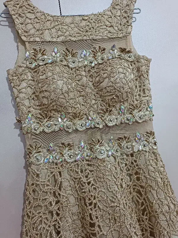 لباس کوتاه سایز۳۸|لباس|اهر, |دیوار