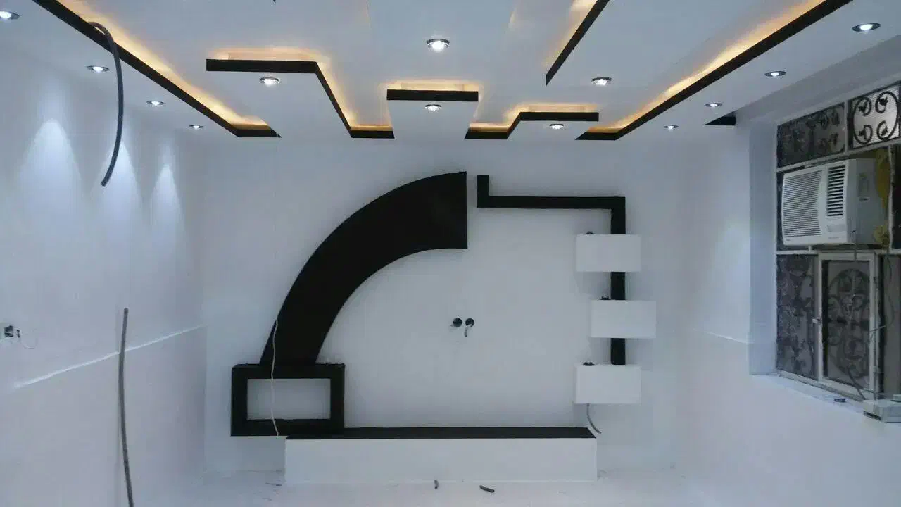 نیرو کناف|استخدام معماری، عمران و ساختمانی|شاهین‌شهر, امام حسین|دیوار