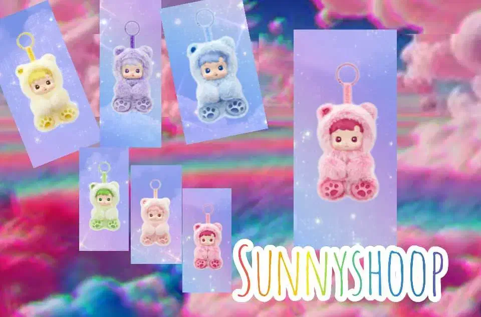 عروسک سوپرایزی هاچی پوپو|اسباببازی|کرج, حصارک بالا|دیوار