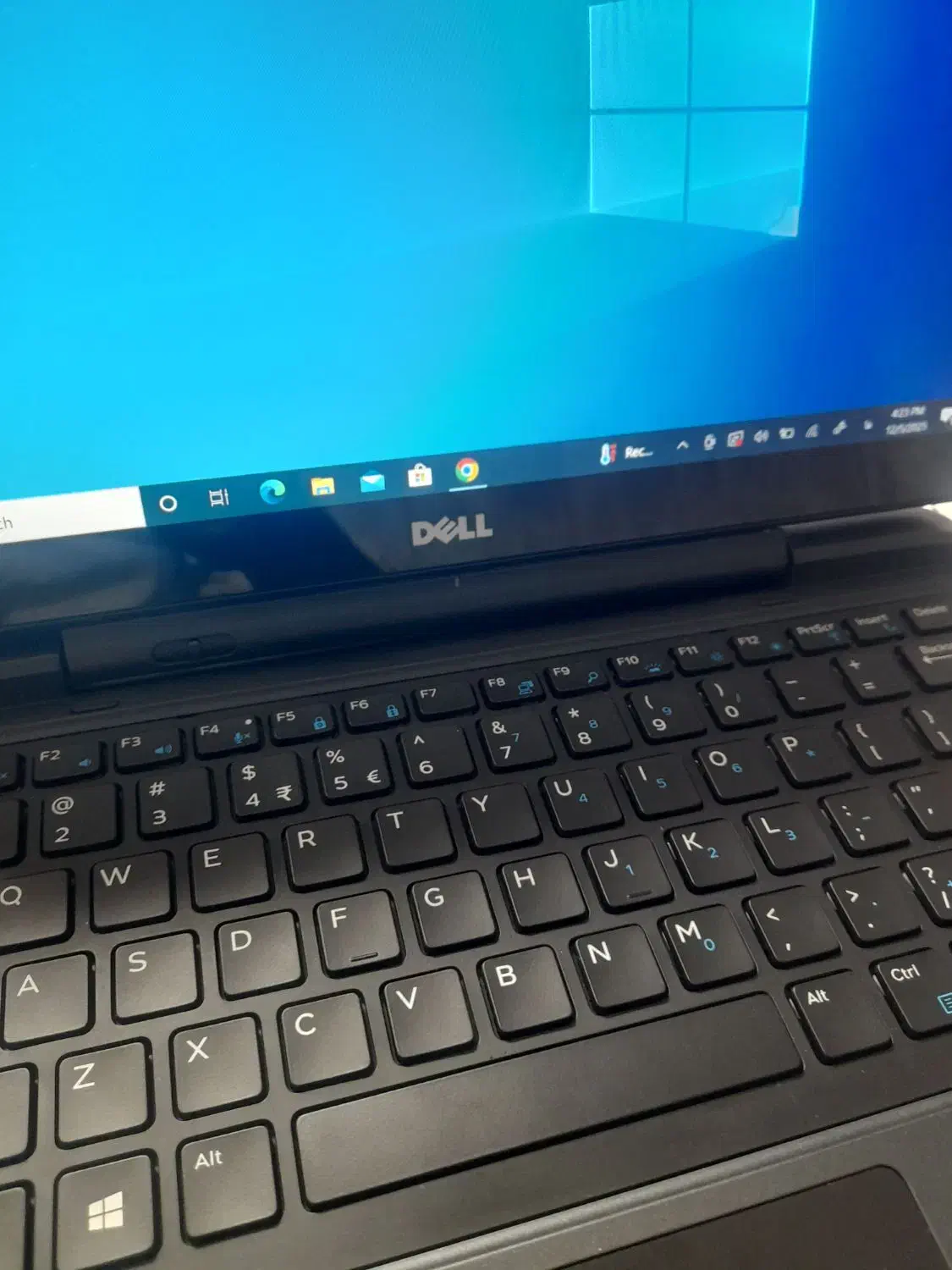 لپ تاپ لمسی|رایانه همراه|شوش, |دیوار