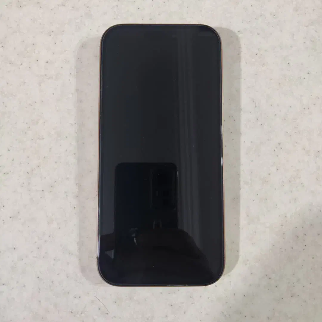 آیفون 16 پرو ZAA|موبایل|تهران, تهرانسر مرکزی|دیوار