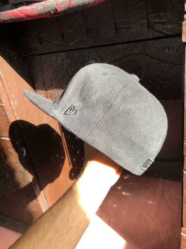 کلاه اسنپ بک فیت کپ|لباس|تهران, سوهانک|دیوار