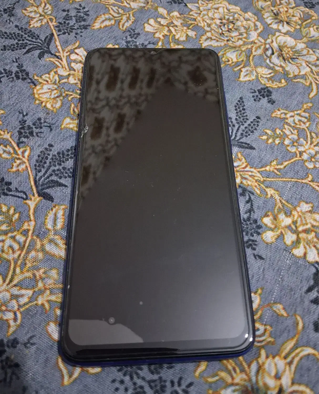 گوشی شیائومی|موبایل|کازرون, |دیوار