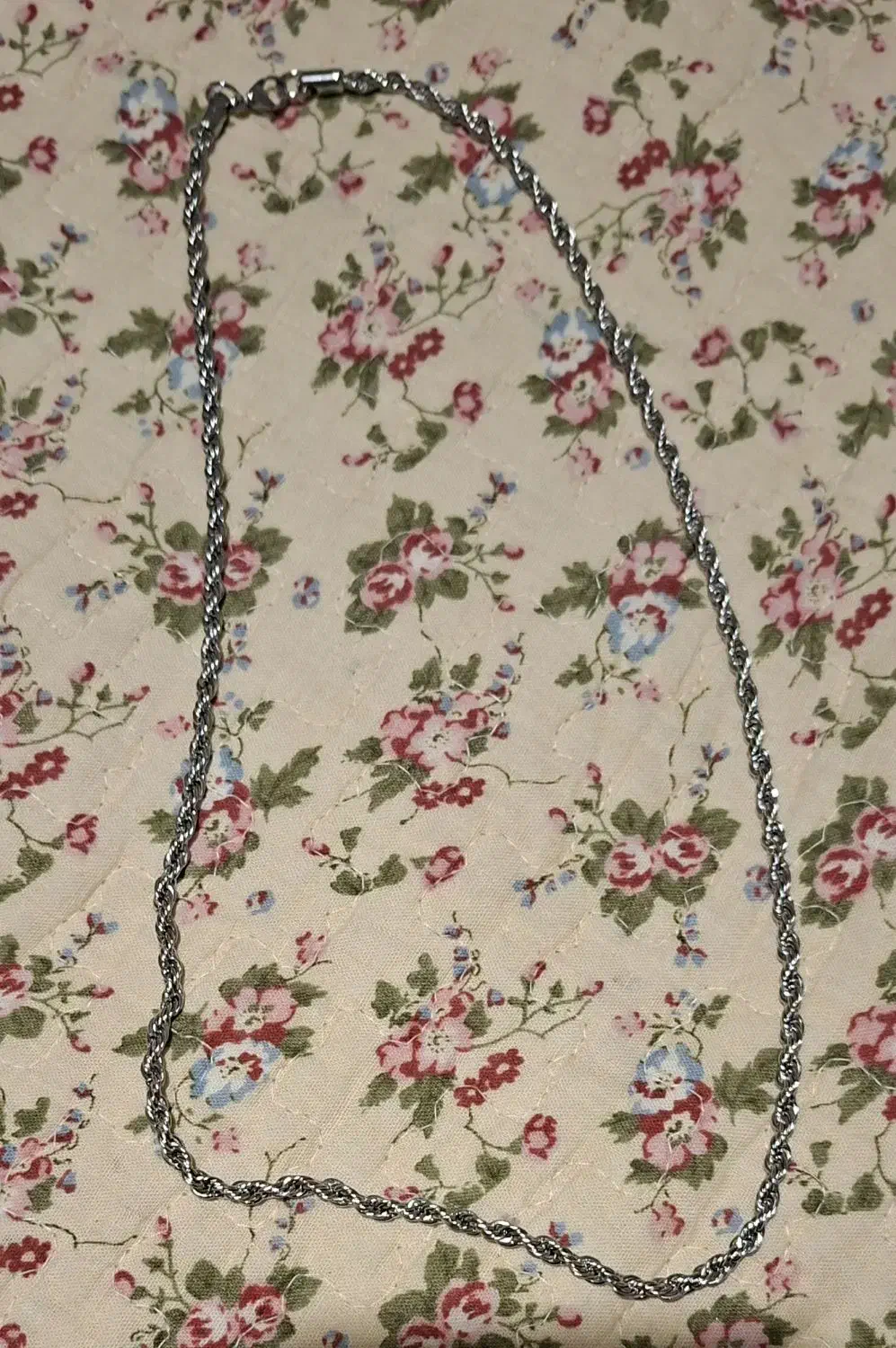 بدلیجات|بدلیجات|تهران, شهرک غرب|دیوار