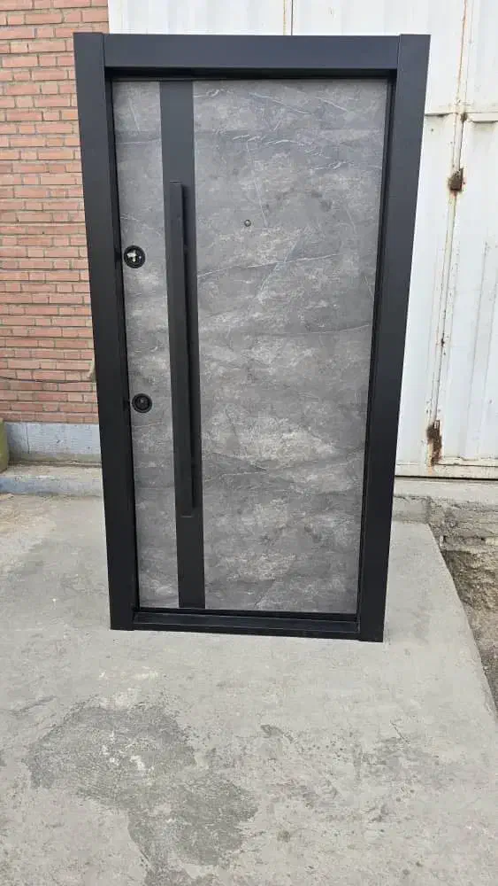 اقساط بدون سود ضد سرقت مهران|حراج|بندرعباس, |دیوار