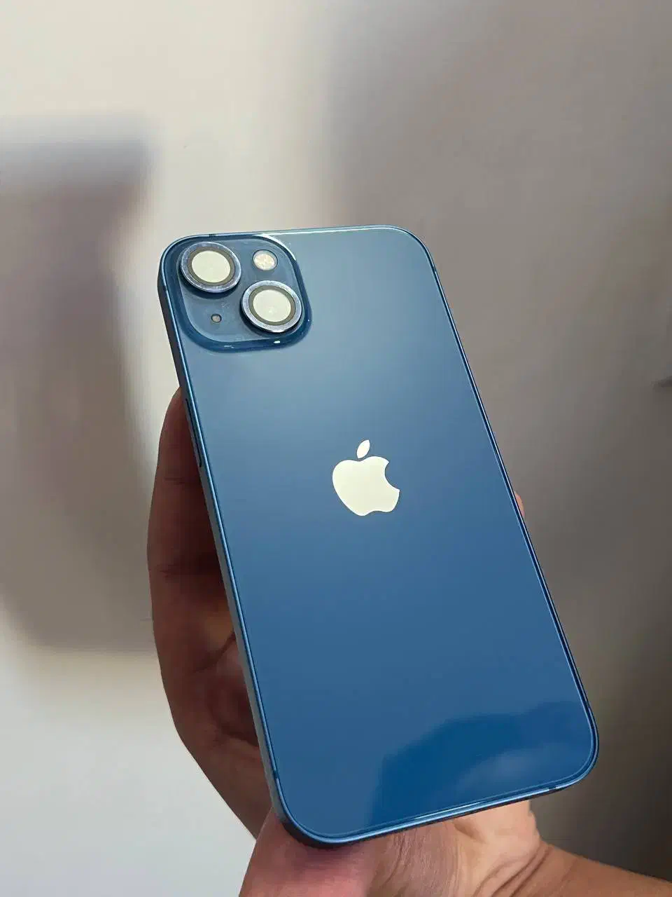 ایفون ۱۳ نرمال|موبایل|گنبد کاووس, |دیوار