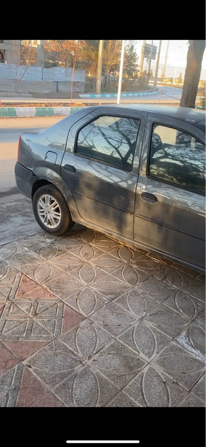 L90 88|خودرو سواری و وانت|کرمان, |دیوار