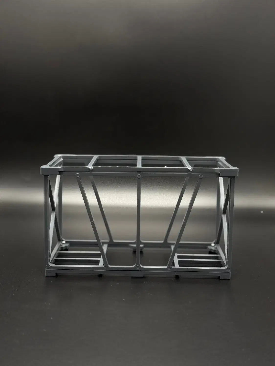 ماکت استند و پالِت|کلکسیون و سرگرمی|تهران, زنجان جنوبی|دیوار