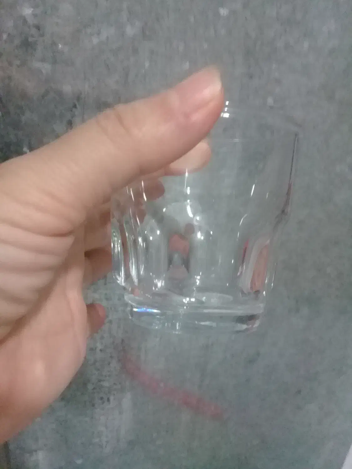 استکان|سرویس روتختی|بروجرد, |دیوار