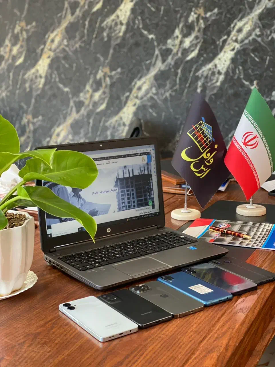 فروش ویندوز|قطعات و لوازم جانبی رایانه|اهر, |دیوار