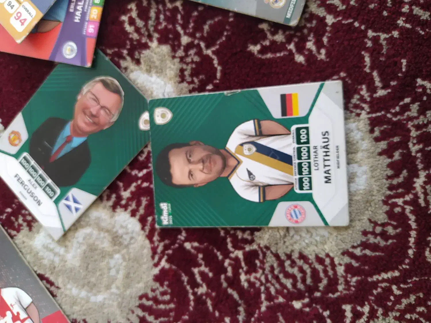 کیمدی|اسباب‌‌بازی|فسا, |دیوار