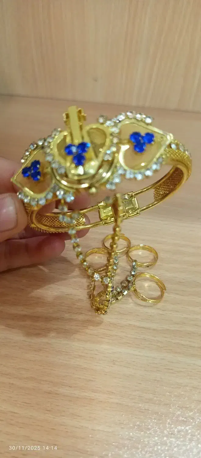 ساعت مجلسی|ساعت|بیرجند, |دیوار