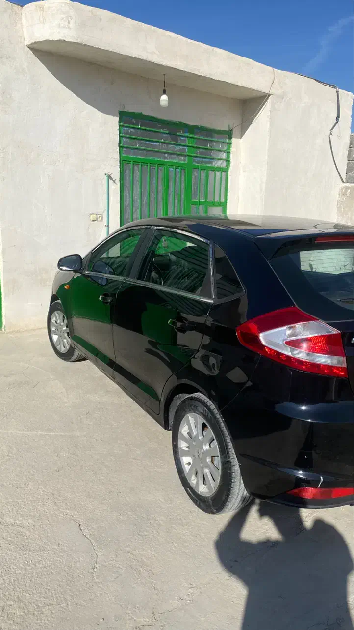 مدل۹۴MWM315h|خودرو سواری و وانت|زاهدان, |دیوار