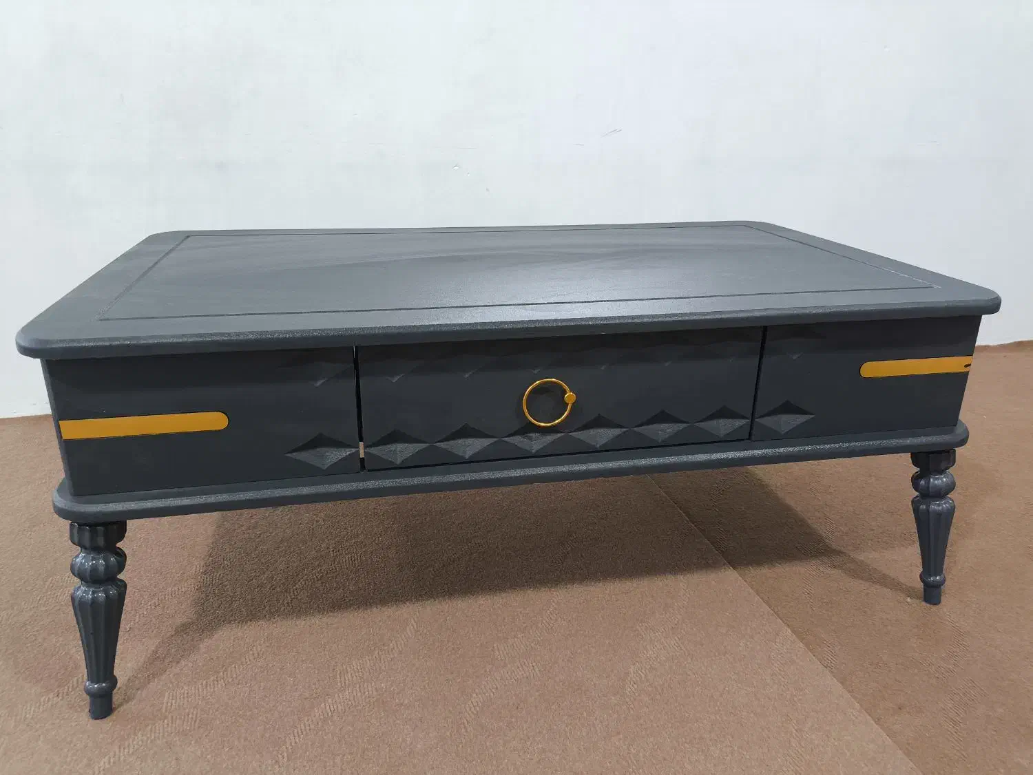 میز عسلی شیک|مبلمان خانگی و میز عسلی|سنندج, |دیوار