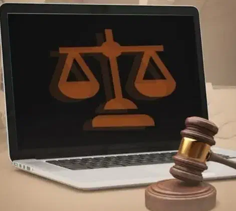 مشاوره حقوقی|فعالیت داوطلبانه|بروجرد, |دیوار