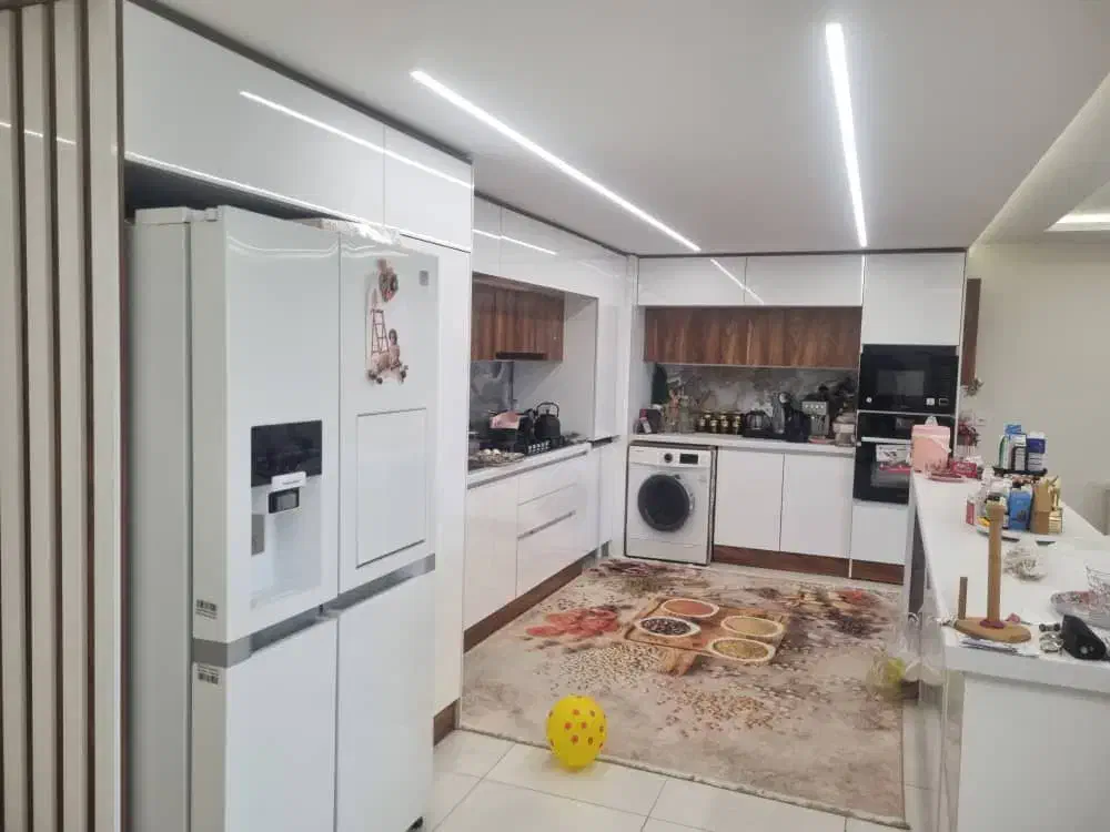 مهر لپویی سند تک برگ ملکی|فروش آپارتمان|شیراز, رکنآباد|دیوار