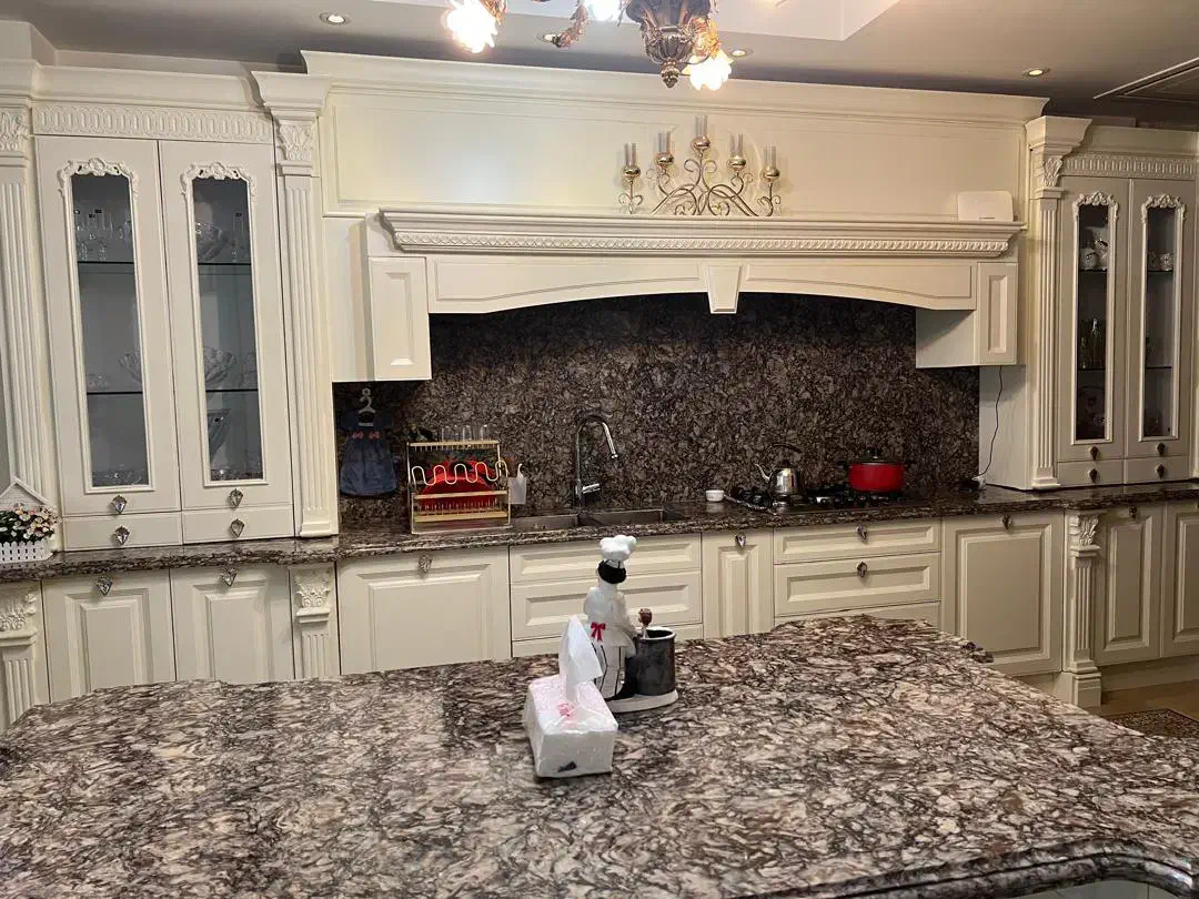 زعفرانیه،۲۰۰ متر،تک واحدی،قیمت استثنایی،غرق نور|اجارهٔ آپارتمان|تهران, زعفرانیه|دیوار