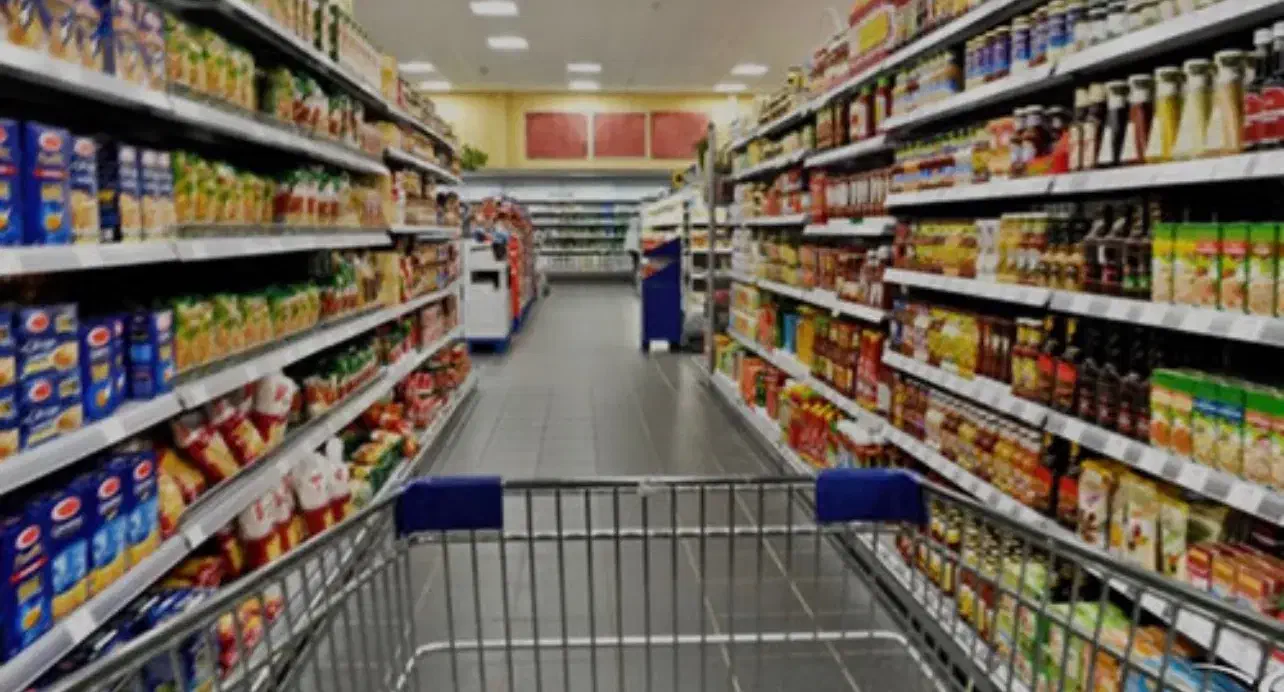 صندوق دار خانم و نیروی کار آقا|استخدام خدمات فروشگاه و رستوران|بندرعباس, |دیوار