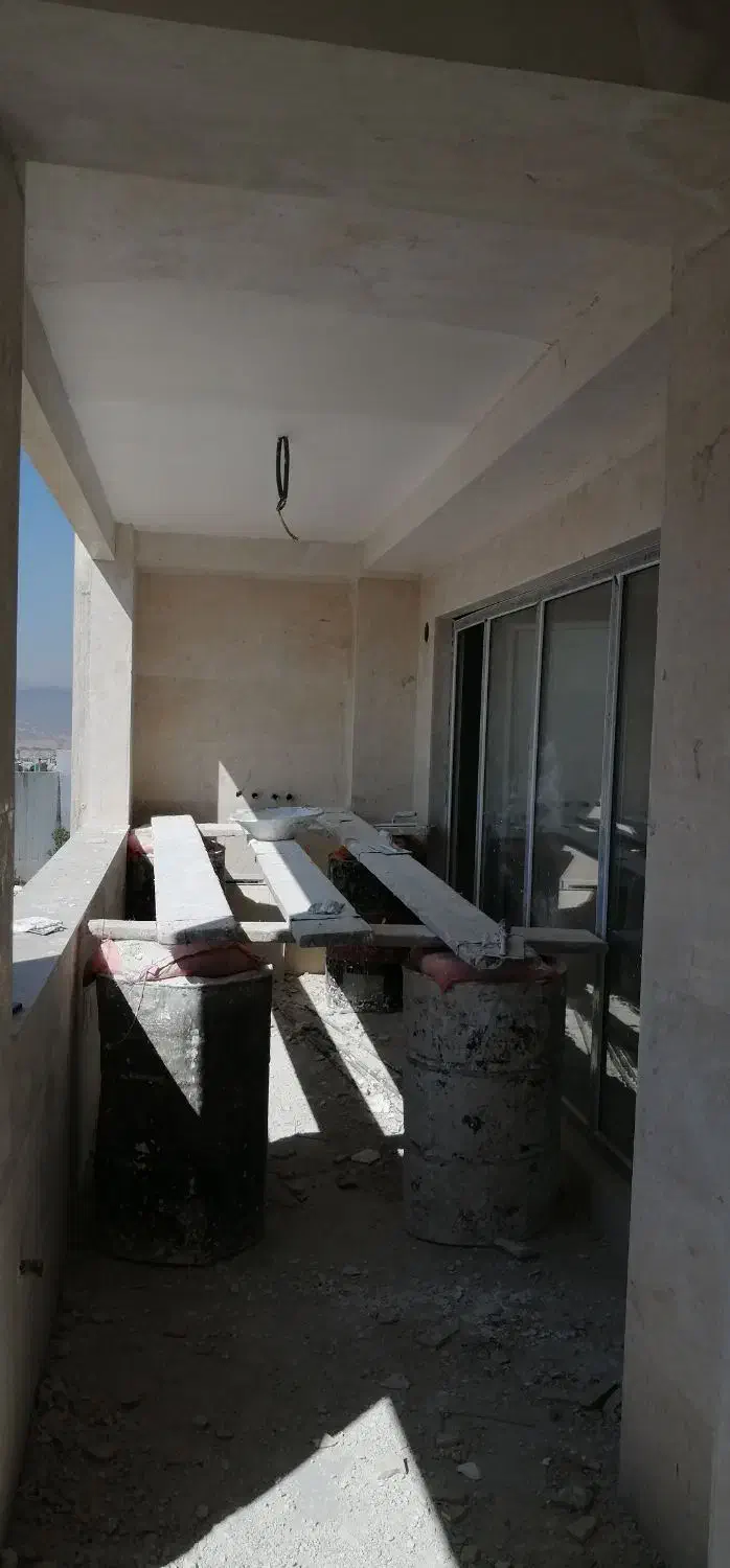 اپارتمان 179متری /بلوار رجا /لوکیشن فوقالعاده|فروش آپارتمان|یاسوج, |دیوار