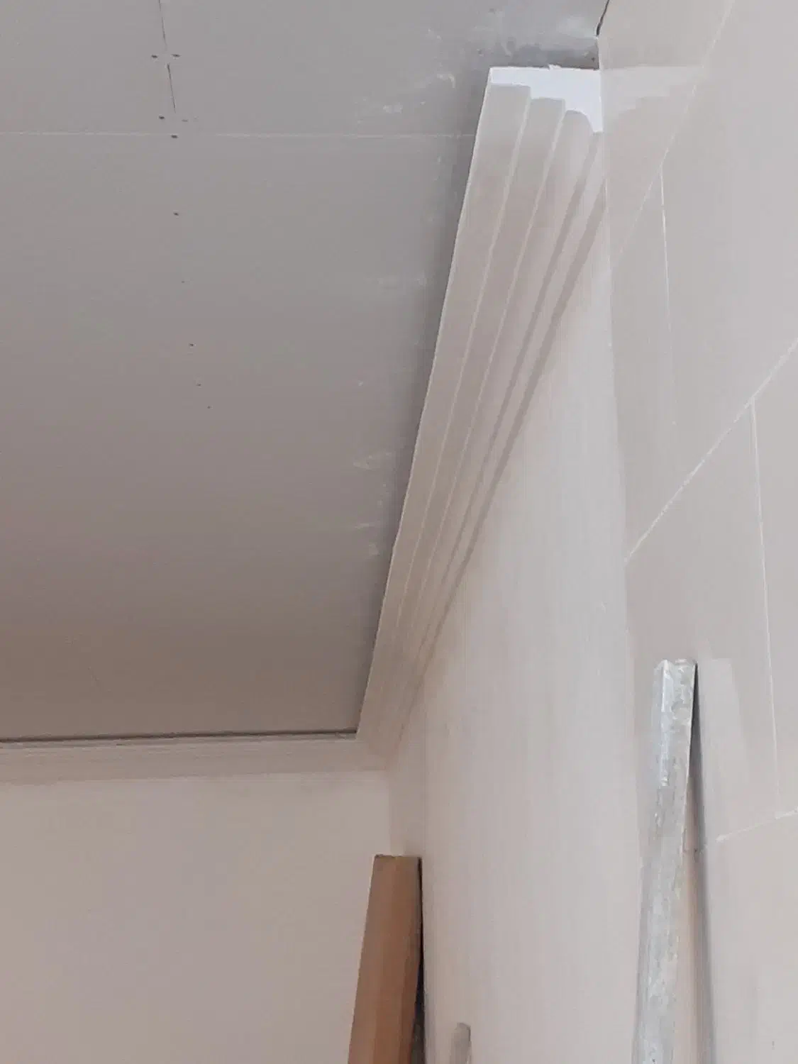 اجرای کلیه کار ساختمانی و بنای خورده کاری و سنگ|خدمات پیشه و مهارت|تهران, ستارخان|دیوار