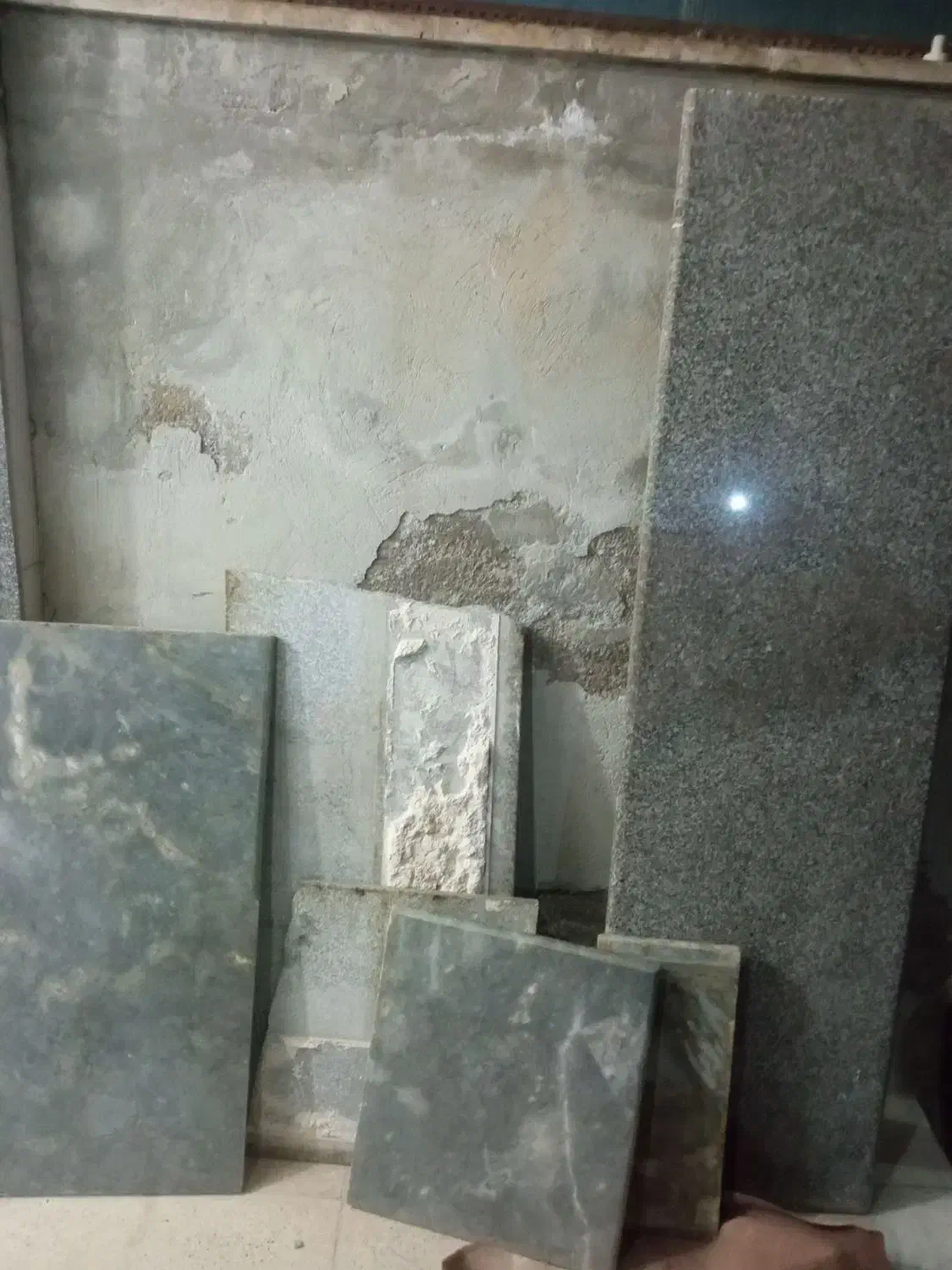 سینک استیل اخوان دوقلو و شیر اهرمی و هود سنگ اوپن|مصالح و تجهیزات ساختمان|قوچان, |دیوار