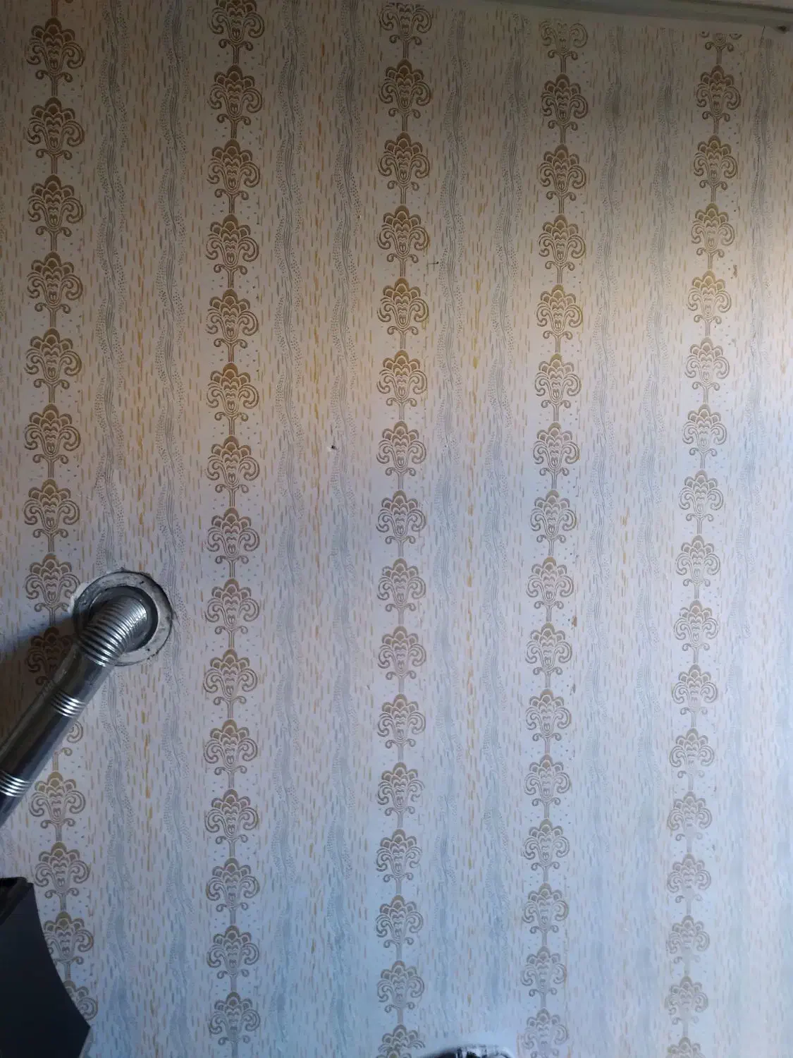 اجاره‌ خانه|اجارهٔ خانه و ویلا|مرند, |دیوار