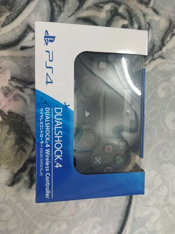 ps4|کنسول، بازی ویدئویی و آنلاین|قدس, شهرقدس|دیوار