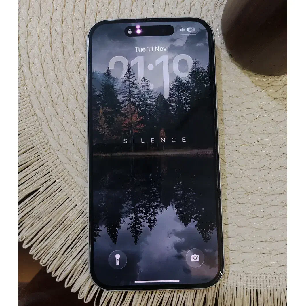 آیفون ۱۶ کاملا نو بدون ریجستر|موبایل|محمدیه-قزوین, |دیوار