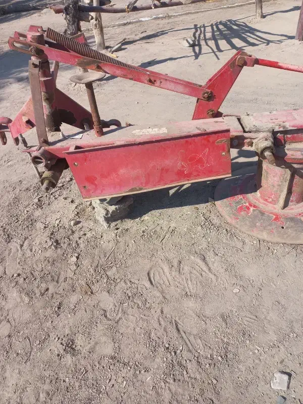 موور|ماشینآلات صنعتی|رودبار (کرمان), |دیوار