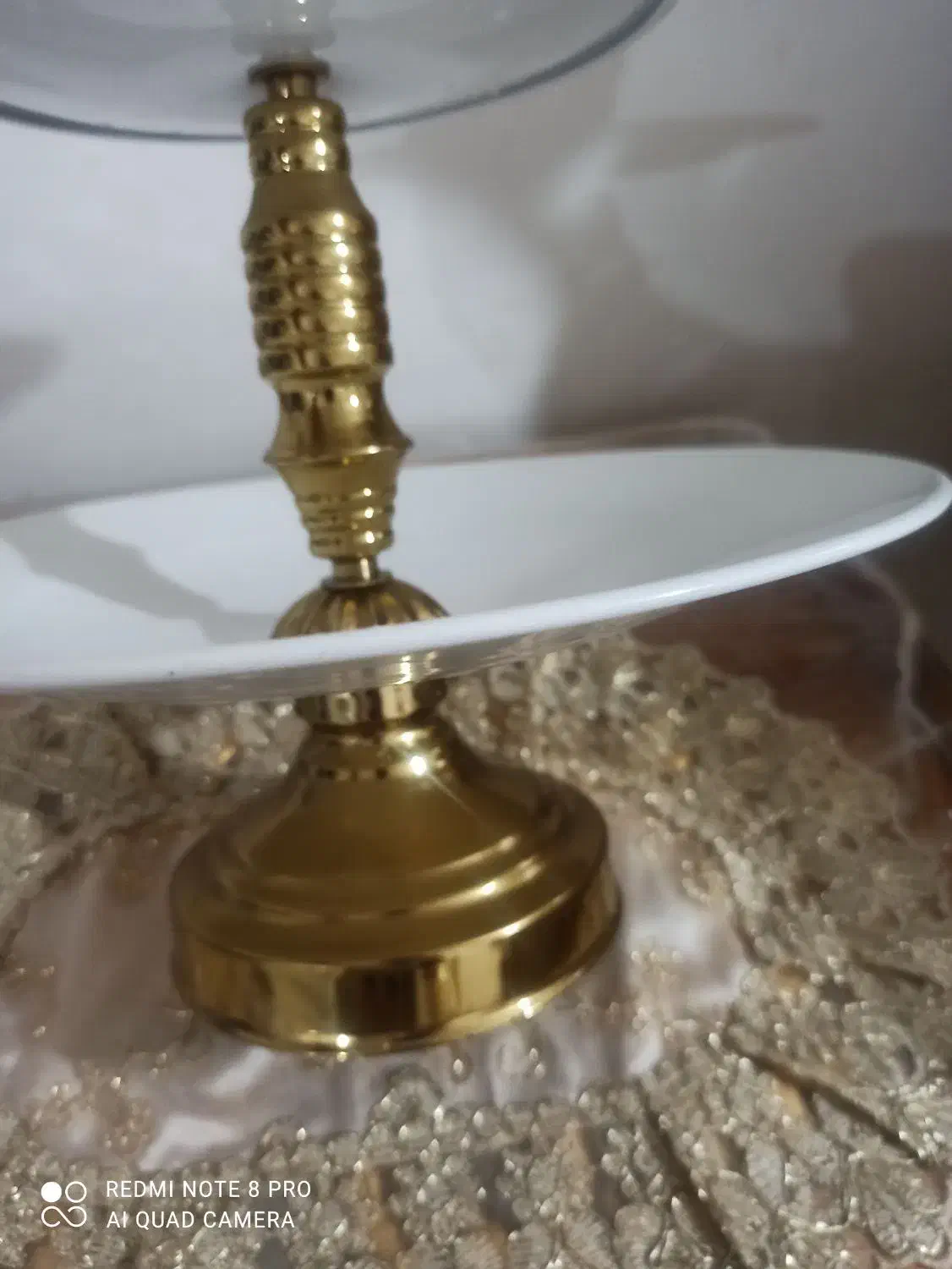 تعدادی وسیله خونه|سایر لوازم برقی|اسلامآباد غرب, |دیوار