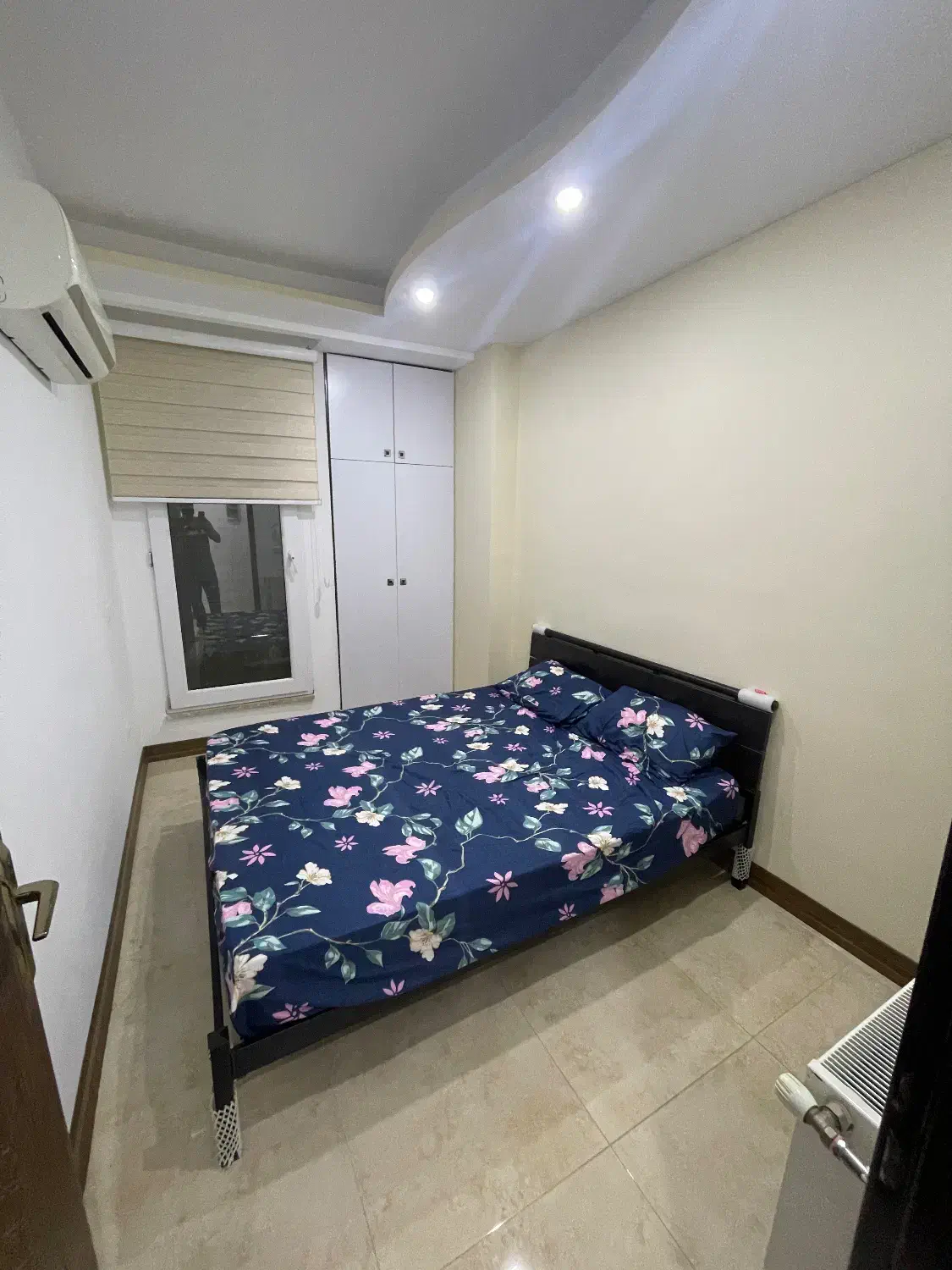 اجاره واحد نوساز ۱۲۰ متری پلاک اول دریا|اجارهٔ آپارتمان|سرخرود, |دیوار