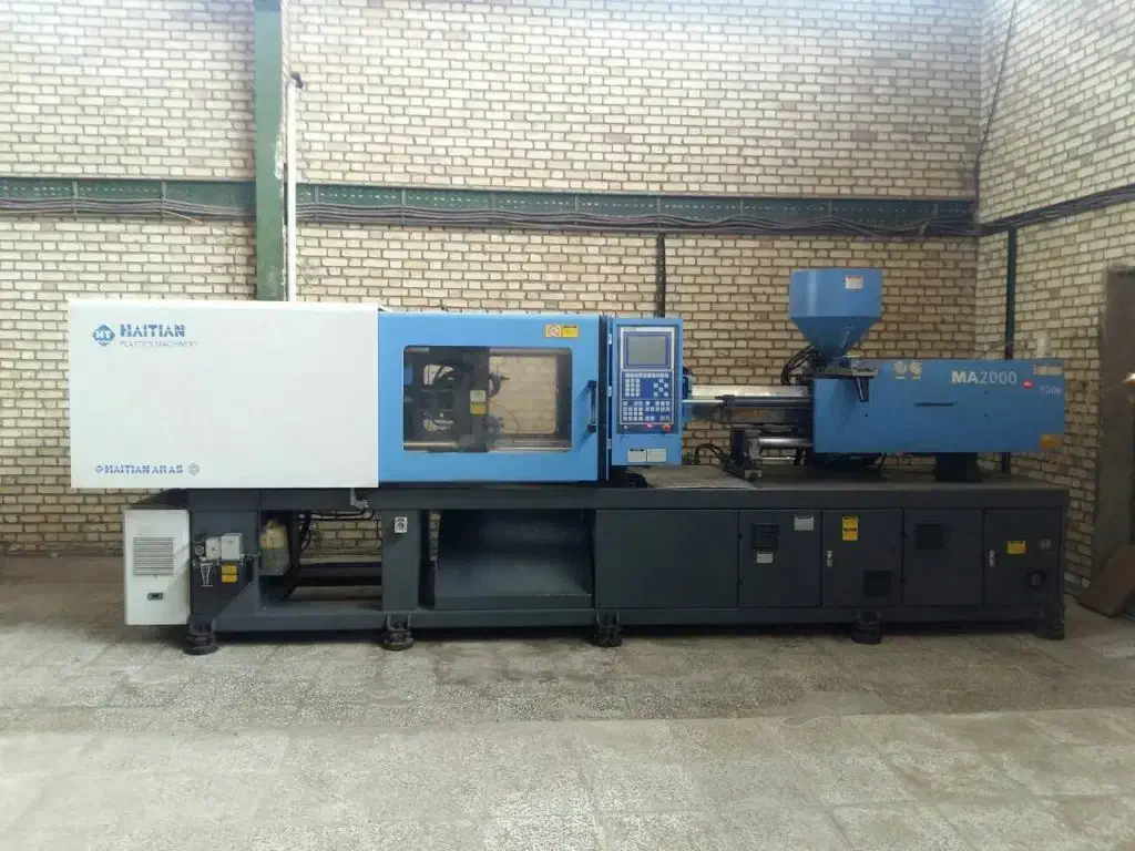 نیازمند ۱۵ کارگر سبدزنی|استخدام صنعتی، فنی، مهندسی|اندیمشک, |دیوار