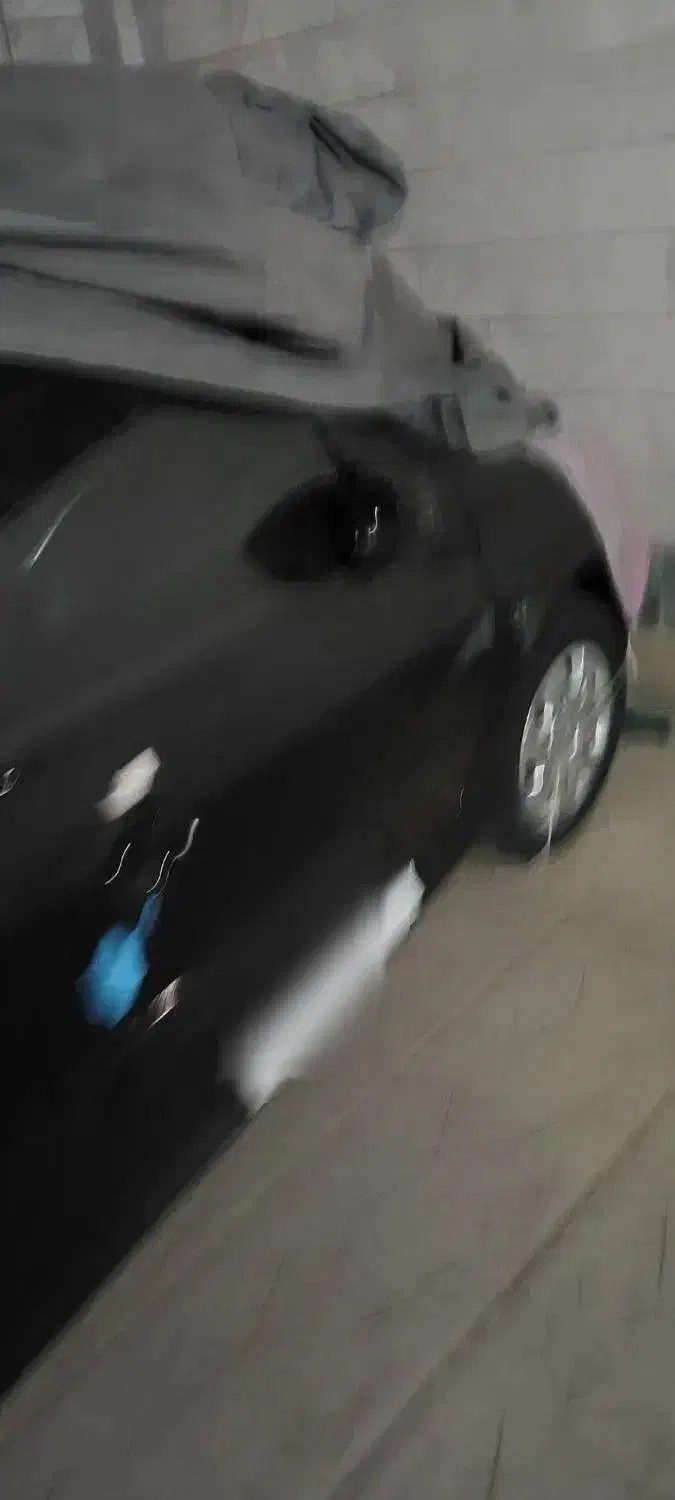 پژو 207پانا مدل 404|خودرو سواری و وانت|اراک, |دیوار