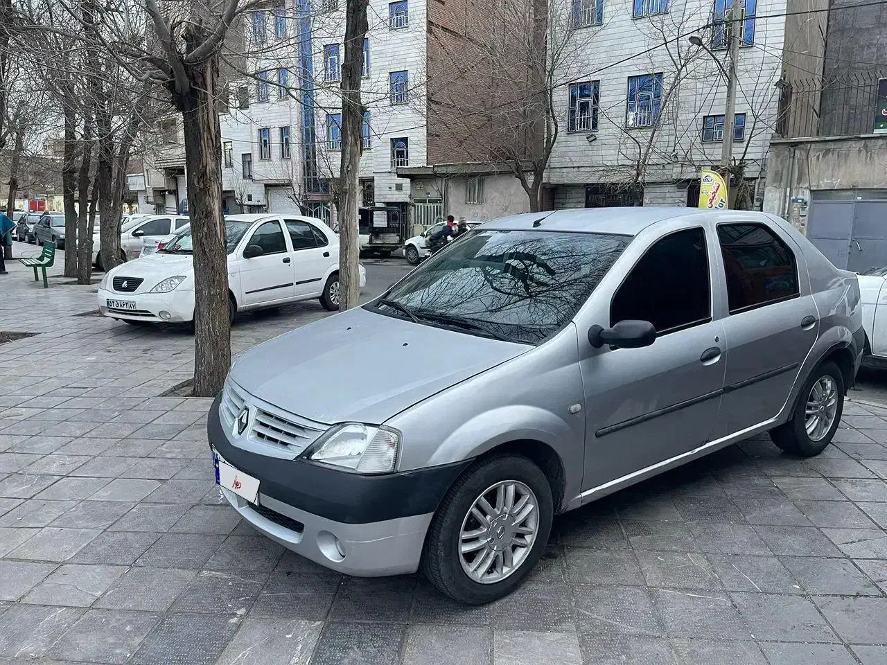 ال90مدل88|خودرو سواری و وانت|تهران, بهمن یار|دیوار