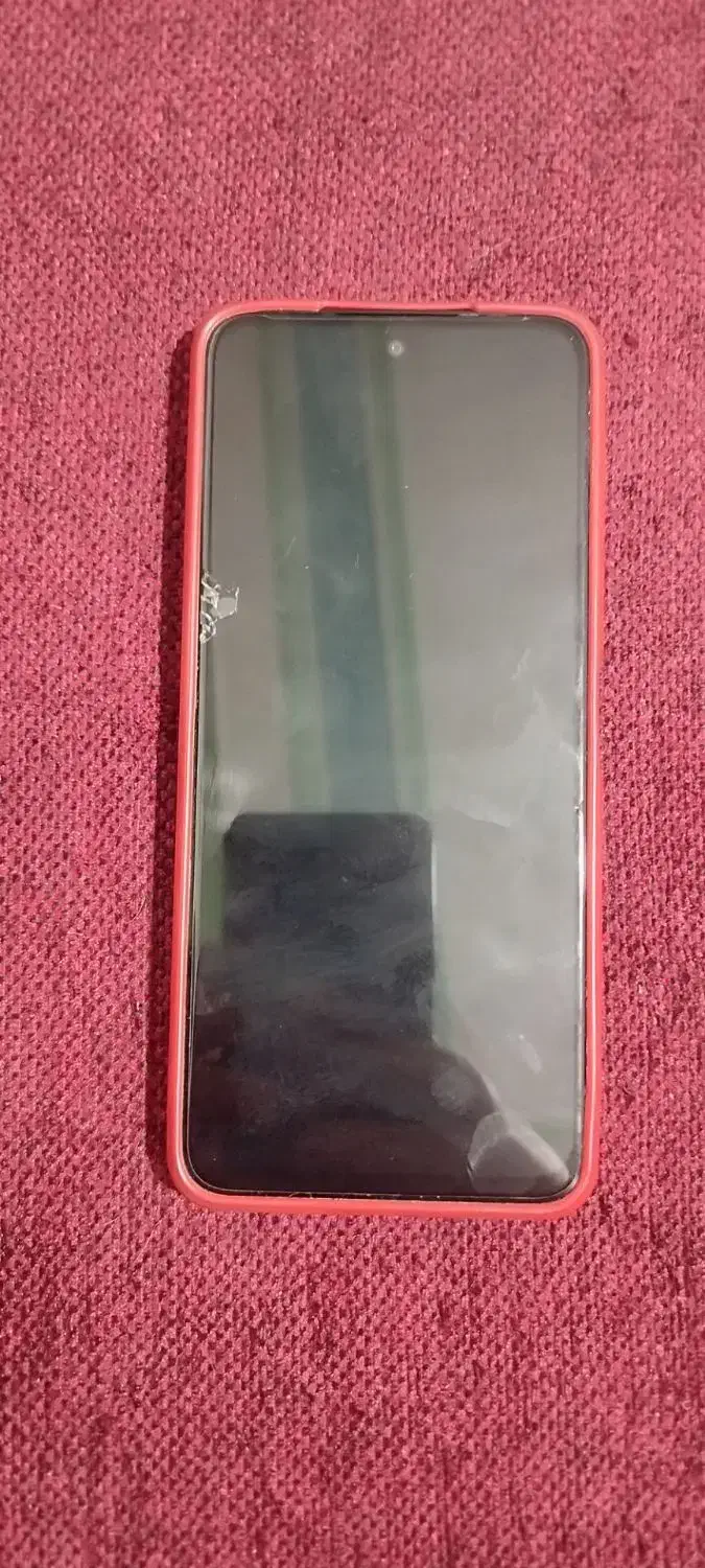 شیائومی ردمی نوت 13|موبایل|یاسوج, |دیوار