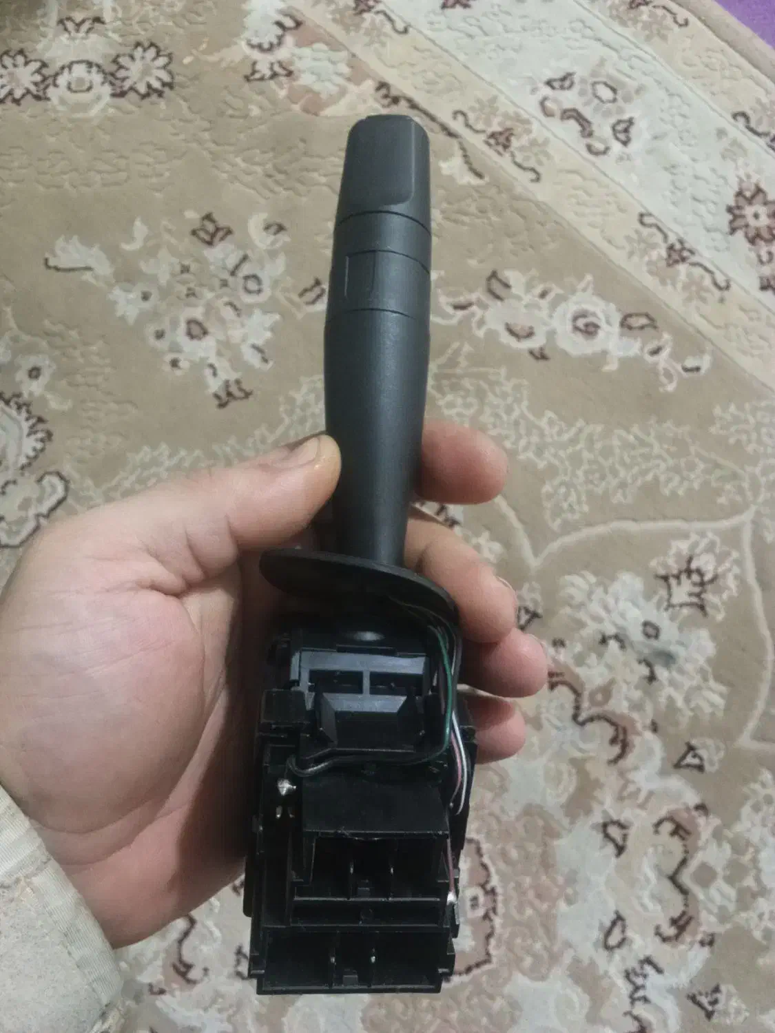 لوازم|قطعات یدکی و لوازم جانبی|تبریز, |دیوار