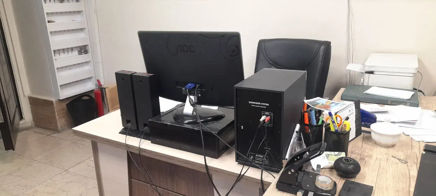 منشی خانم|استخدام اداری و مدیریت|شهریار, شهریار|دیوار