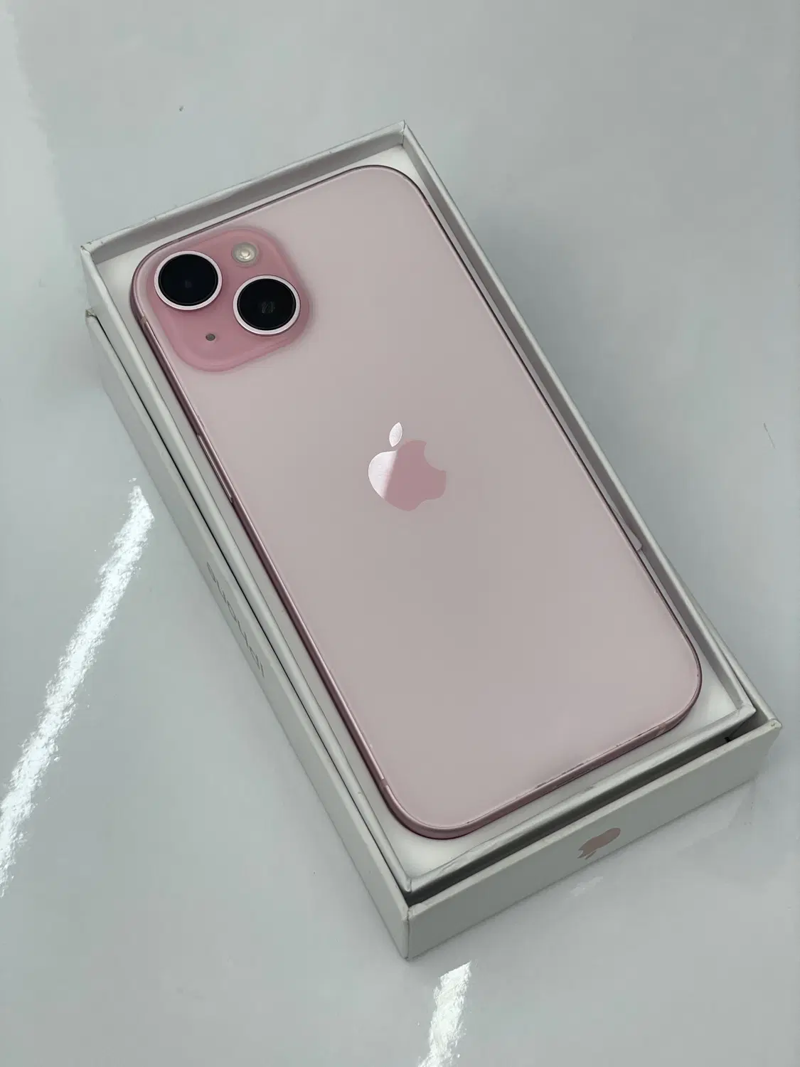 iPhone 15|موبایل|تبریز, |دیوار