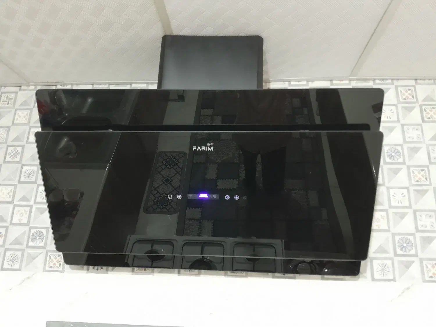 هود|هود|نورآباد, |دیوار