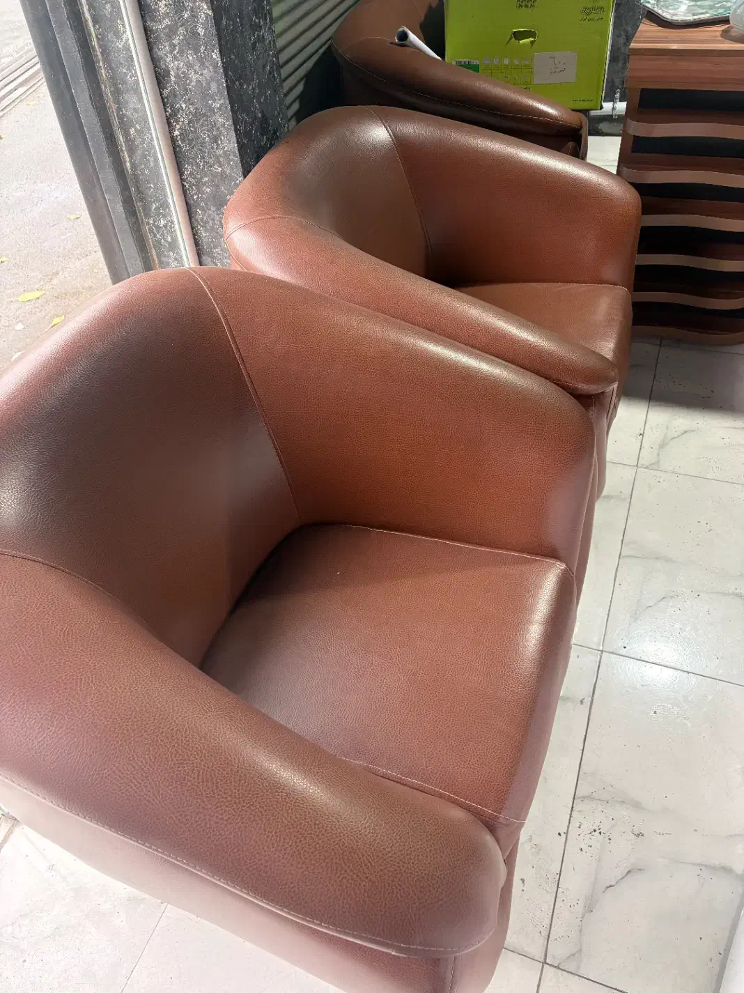 مبلمان اداری|مبلمان اداری|سقز, |دیوار