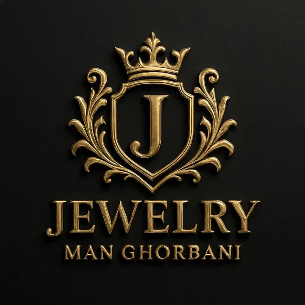 خدمات هوش مصنوعی ..پاورپوینت|خدمات رایانهای و موبایل|گناباد, |دیوار