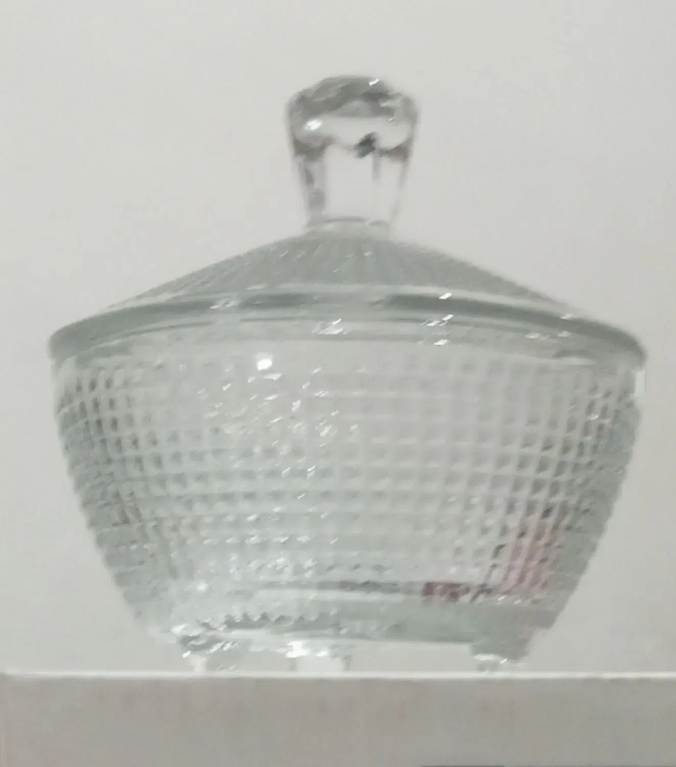 لوازم خانگی|ظروف سرو و پذیرایی|خرمآباد, |دیوار